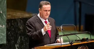 হিজবুল্লাহর প্রধান নাইম কাসেমকে ‘নির্মূল’ করা ইসরাইলের লক্ষ্য: কাটজ